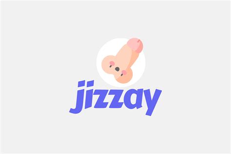 jizzay|Jizzay.com Free *** Video Chat